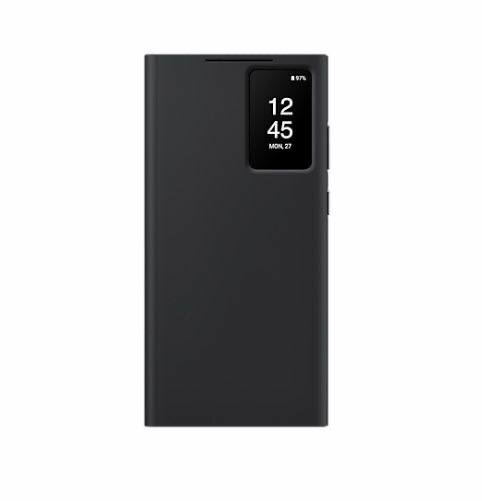 Original Samsung S23Ultra & S24Ultra Smart Case