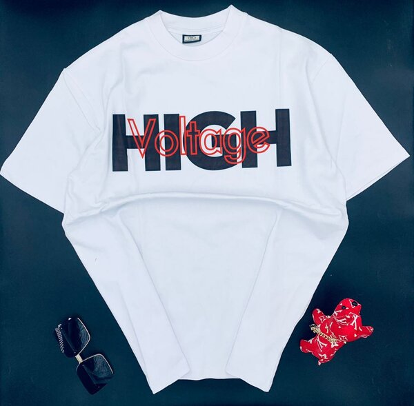 Men's Tshirt