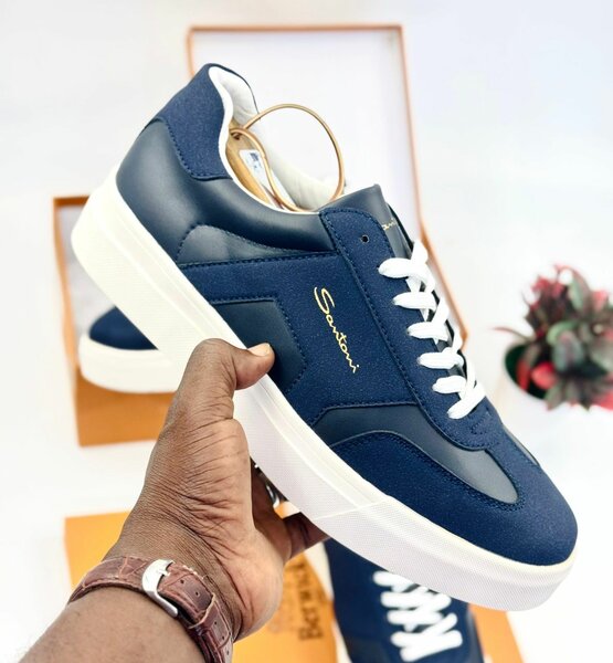Fashion Drip