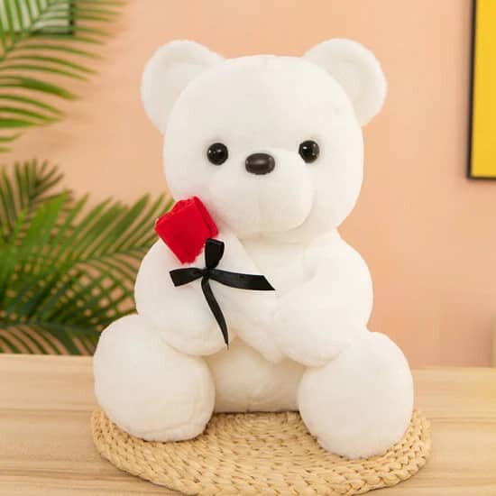 Nounours