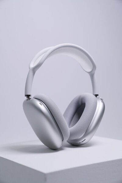 Casque Ecouteur