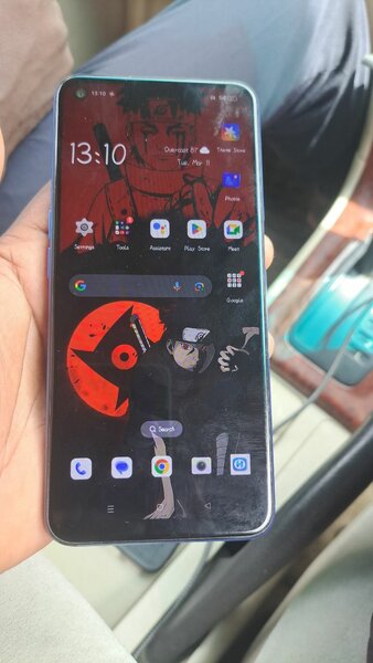 Oppo
