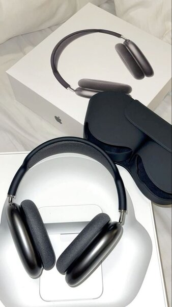 Apple AirPods Pro Max (2nd Versions