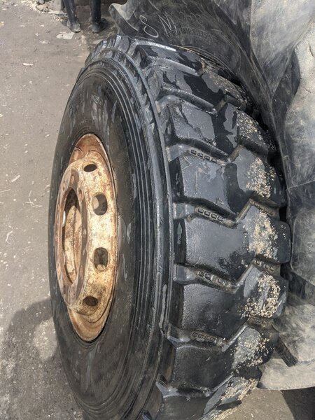 12.00R20 etc...