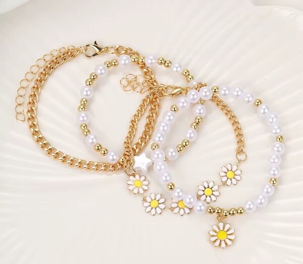 Zeynab shop