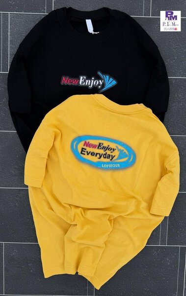 Teeshirt