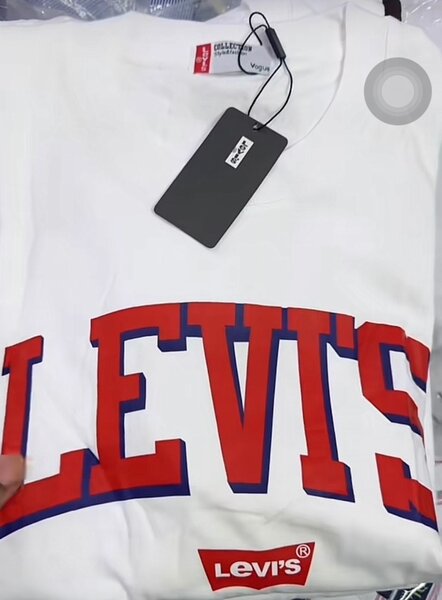 Teeshirt
