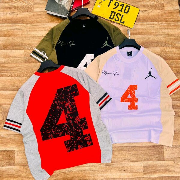 T Shirts