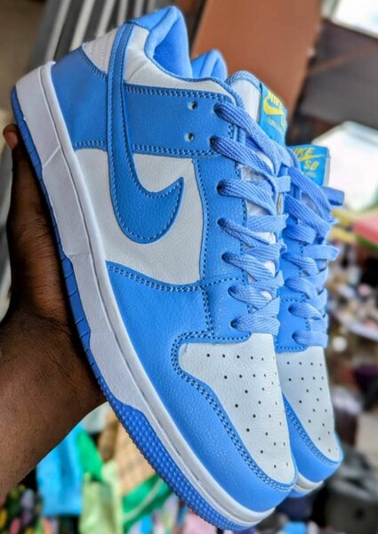 Nike SB