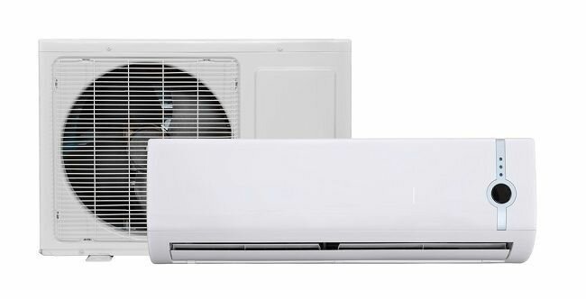 Air-conditioner 1.5 horsepower