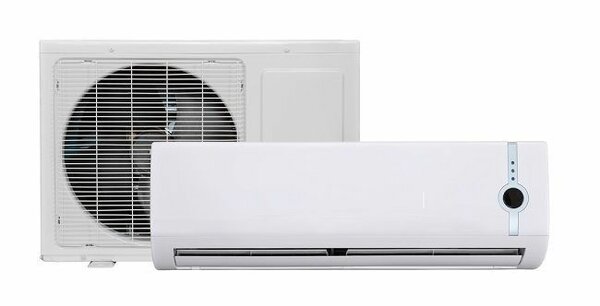 Air-conditioner 1.5 horsepower