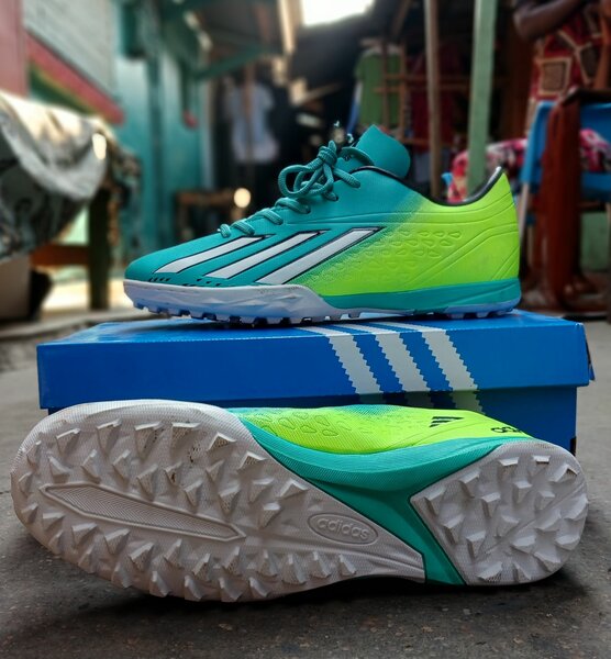 Trainers