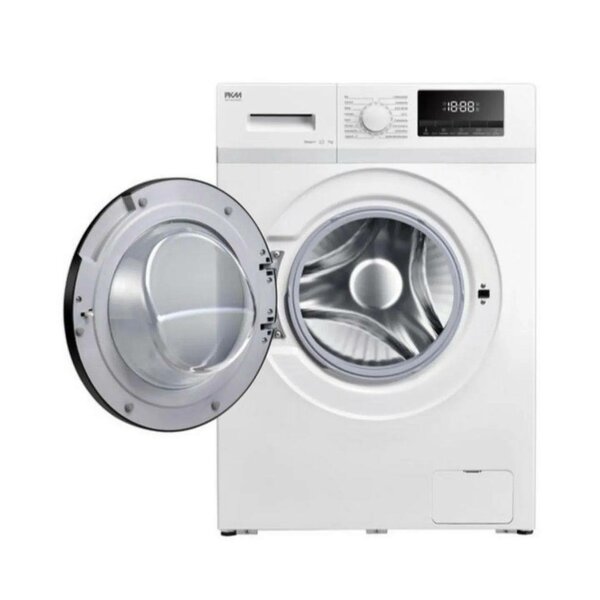 PKM WA9-ES1416DAI free-standing washing machine 9kg