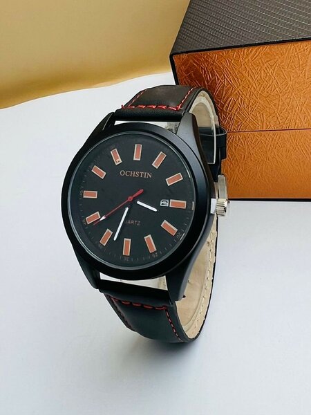 Montre Ochstin