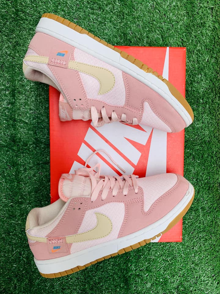 Original SB dunk