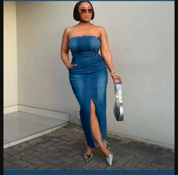 Women's outfits