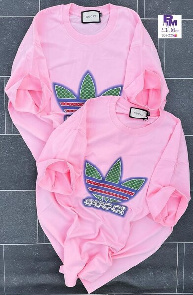 Teeshirt