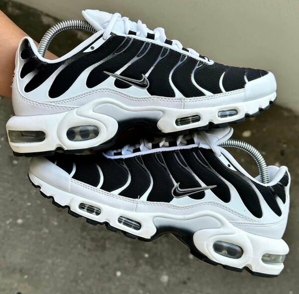 Chaussure tn
