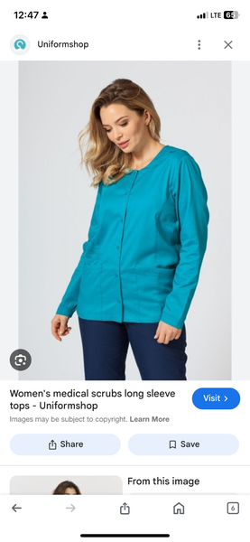 Labcoat
