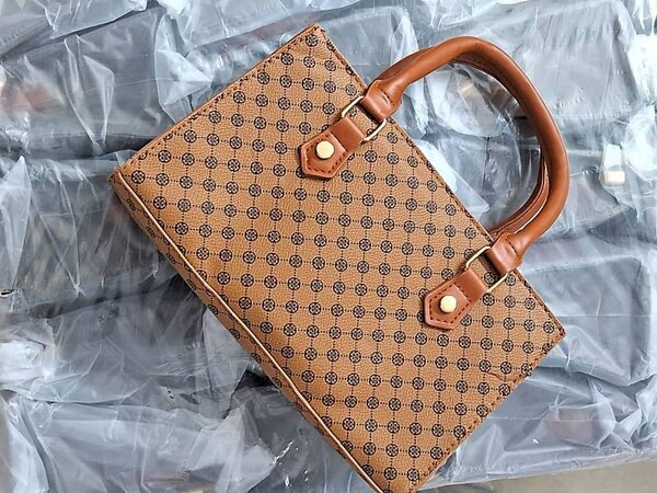 Sac à bandoulière