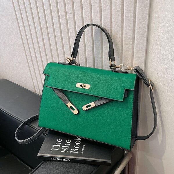 Chic sacs Hermès 