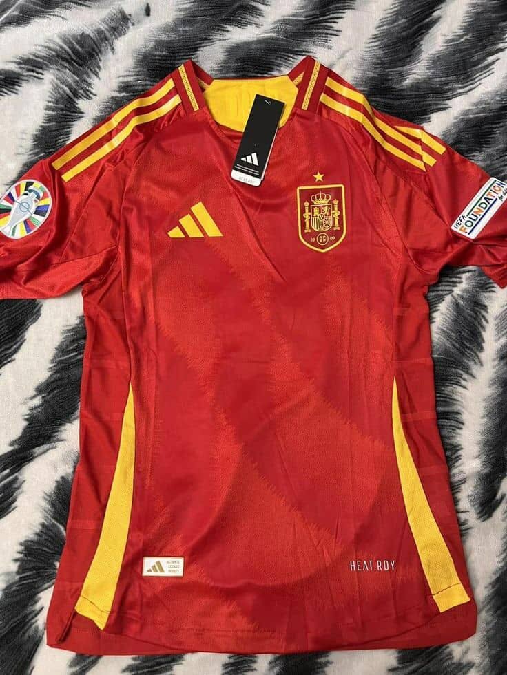 Maillot