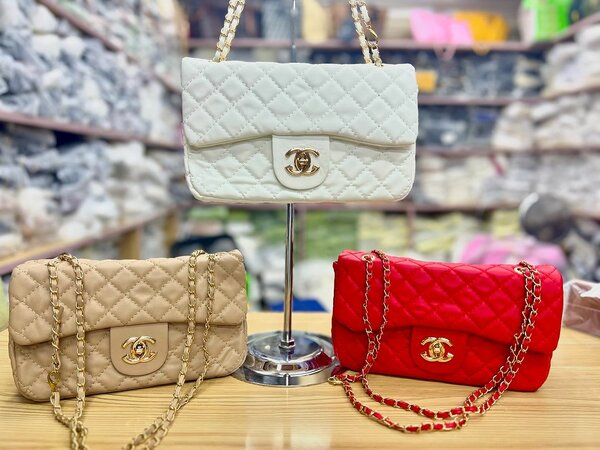 Purses