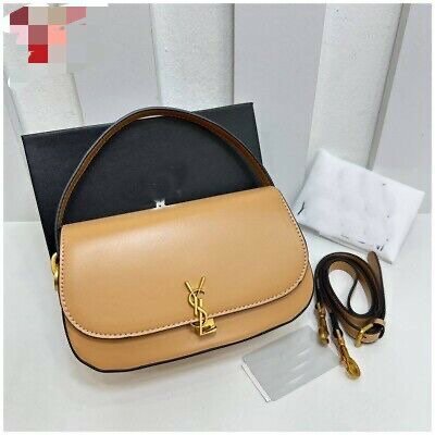 Ladies bag