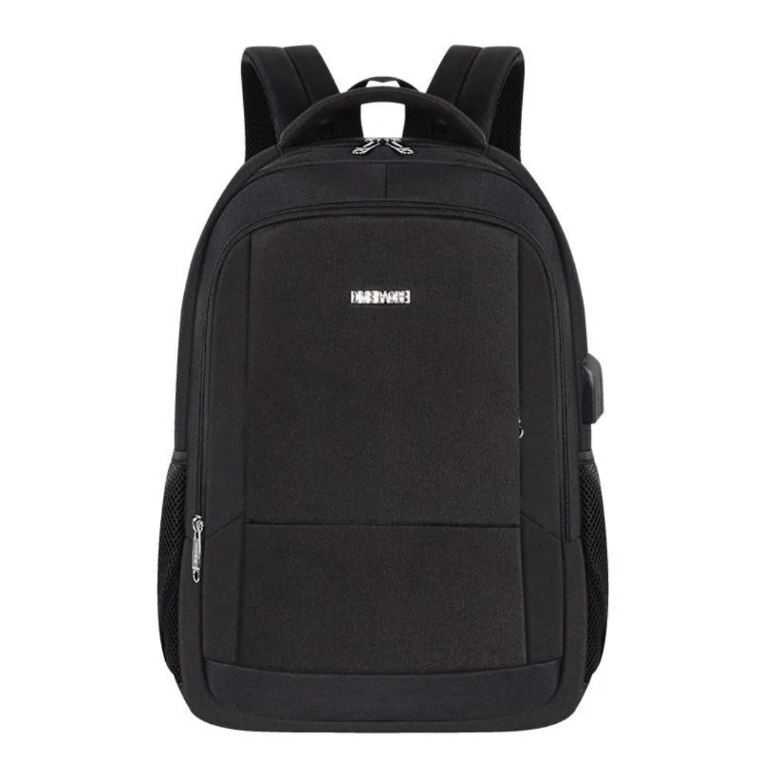 Sac à dos étanche multifonction