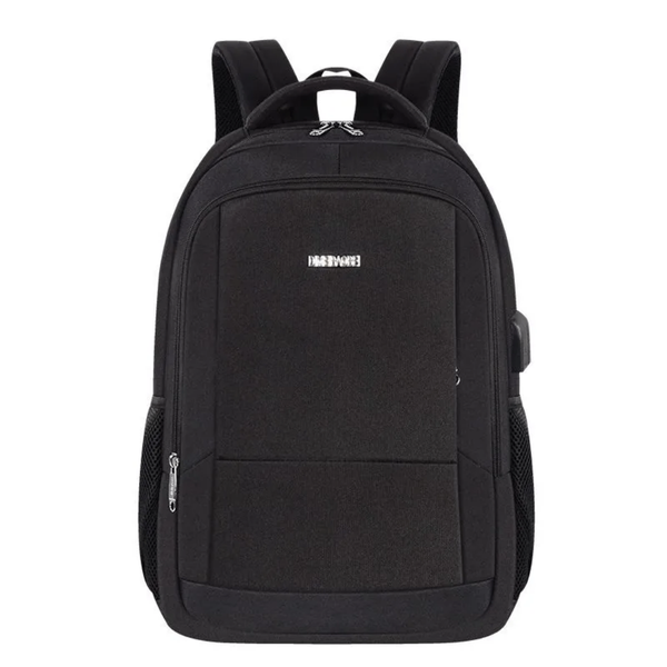 Sac à dos étanche multifonction