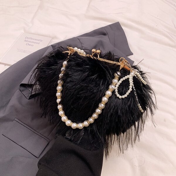 PURSE