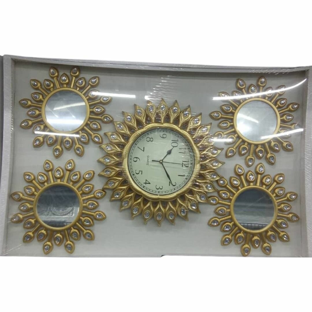 Horloge pendule