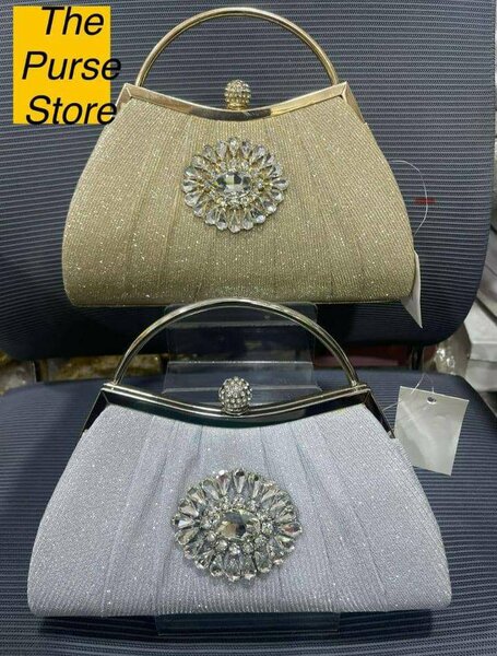 Women's bag