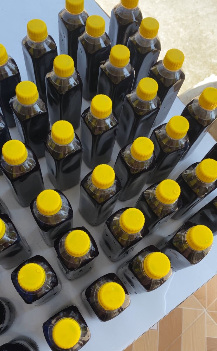 Premium Sobolo