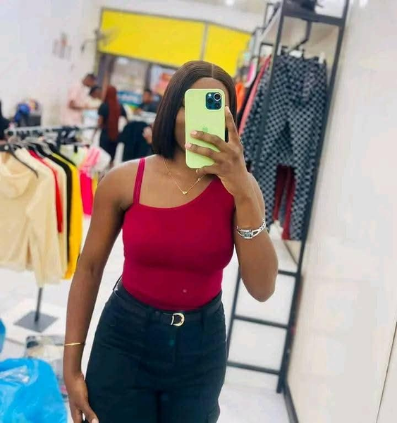 Top red