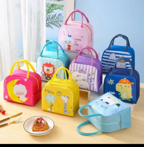 Sac portafif