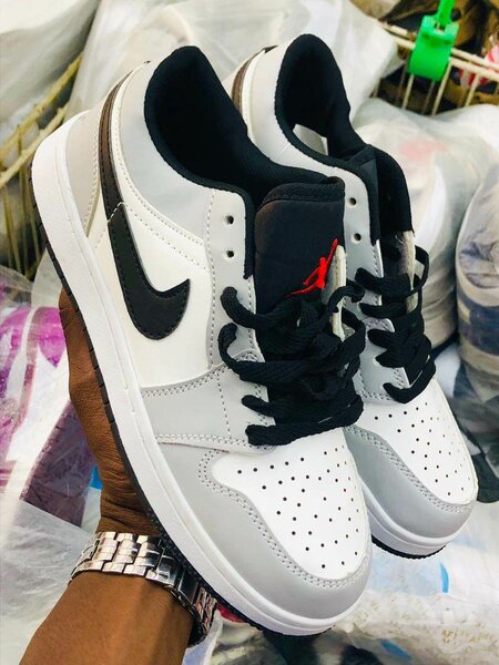 Jordan 1
