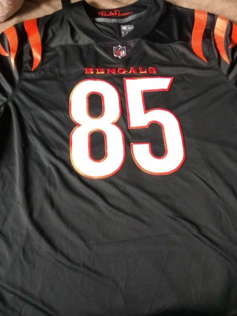 NFL