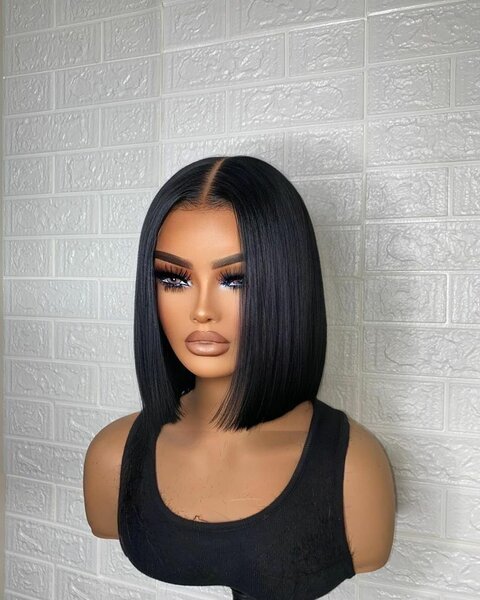 Original wigs