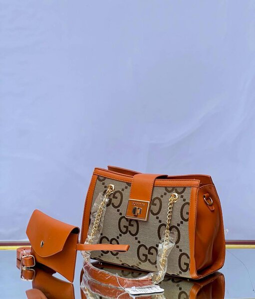 Ladies bag