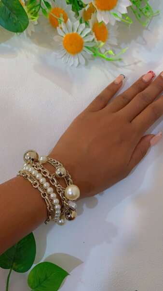 4in 1 bracelet