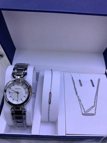 Montre ️