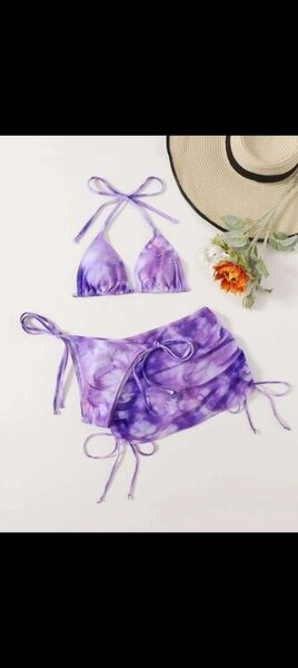 Bikini
