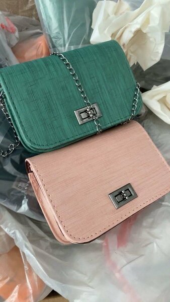 Ladies purse