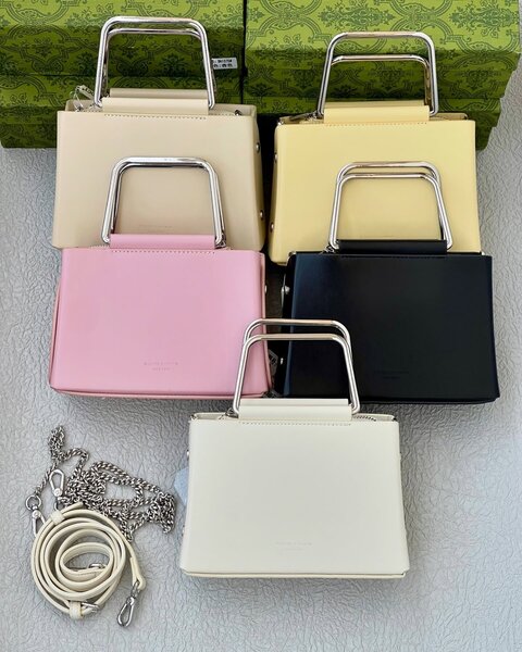 Bag