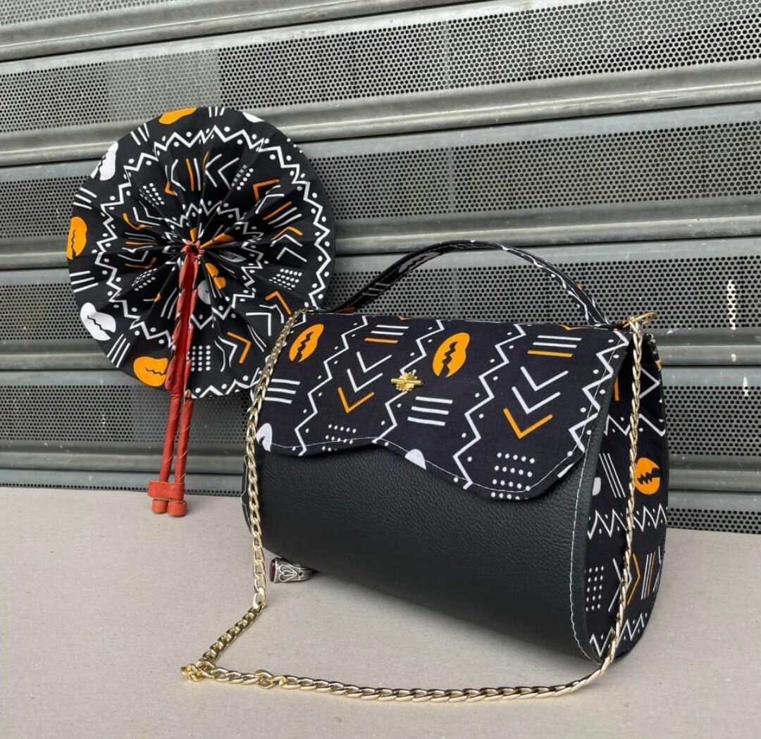 Sac à main