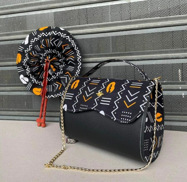 Sac à main