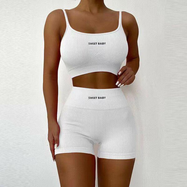 Two piece