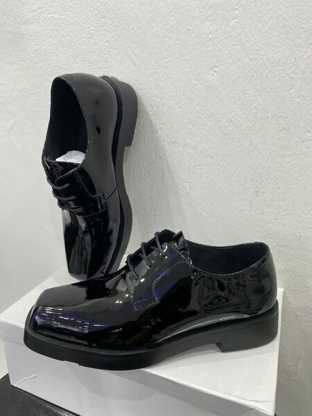Givenchy