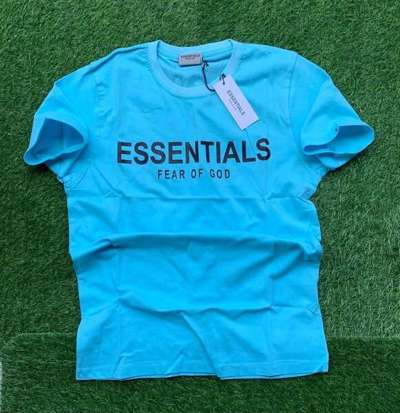 Quality T- shirts